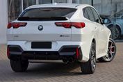 BMW X2 M35i xDrive