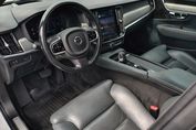 Volvo V90 Cross Country B4 D AWD