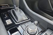 Mazda 6 SkyJoy
