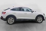 Audi Q3 Sportback 35 TFSI S Line