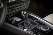 BMW Z4 sDrive20i M Sport