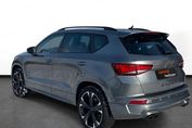 Cupra Ateca 2.0 TSI 4Drive VZ DSG