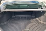 Toyota Camry Executive CVT