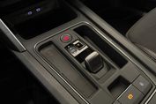 Cupra Formentor 2.0 TSI 4Drive DSG