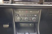 Seat Ateca 1.5 TSI DSG