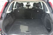 Volvo XC90 B5 D AWD Momentum