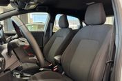 Ford Puma 1.0 EcoBoost ST-Line