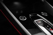 Audi A3 45 TFSIe S Line Sportback