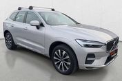 Volvo XC60 B4 B Plus Bright