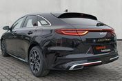 Kia ProCeed 1.5 T-GDI GT Line