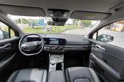 Kia Sportage 1.6 t-Gdi Business Line 2WD Dct