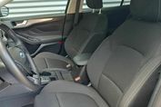 Ford Focus 1.5 EcoBlue Titanium X