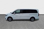 Mercedes V Klasa 220 d 9G-Tronic Długi