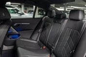BMW Seria 5 540d xDrive M Sport