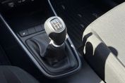 Hyundai i20 1.2 Modern