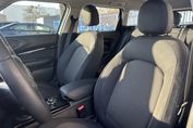 Mini Clubman Cooper aut