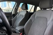 Volkswagen Golf 1.5 eTSI EVO Style DSG