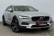 Volvo V90 Cross Country D5 AWD Pro
