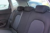 Seat Arona TSI Style S&S