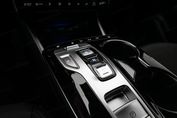 Hyundai Tucson 1.6 T-GDi HEV Executive Final Edition 2WD