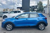 Kia Stonic 1.2 m