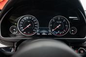 BMW X6 xDrive40d M Sport