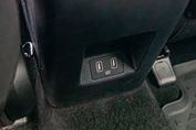Hyundai Tucson T-GDi Smart 2WD DCT