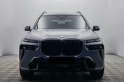 BMW X7 xDrive40d M Sport