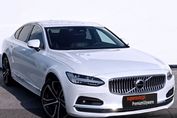 Volvo S90 B4 B Plus Bright