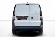 Volkswagen Caddy Cargo L1H1