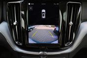 Volvo XC60 B4 D AWD Momentum Pro aut