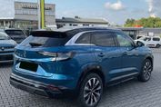 Renault Austral Techno 1.3 TCe mHEV
