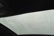 Opel Astra VI 1.5