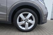 Volkswagen T-Cross 1.0 TSI Style DSG