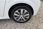 Peugeot 208 Active Pack 1.2 PureTech