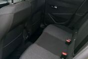 Peugeot 208 Business 1.2 mHEV e-DCS6