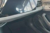 Audi A5 TFSI quattro S line