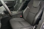 Volvo V60 D3 Momentum Pro