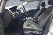 Volkswagen Golf 1.5 TSI BMT EVO Highline DSG