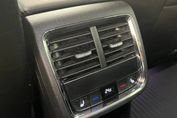 Skoda Octavia TSI 4x4 Style DSG