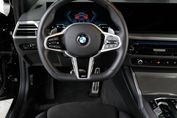 BMW Seria 3 320i xDrive M Sport