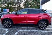 Renault Austral 1.3 TCe Techno