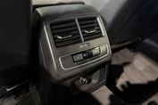 Audi A4 Allroad 40 TDI mHEV quattro S tronic