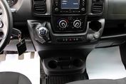 Fiat Ducato Maxi L4H2