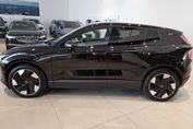Volvo EX30 Twin Motor Ultra