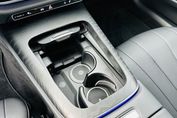 Mercedes Klasa E 300 de 4-Matic Exclusive