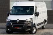 Renault Master L4H2
