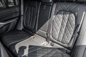 BMW X5 xDrive30d M Sport