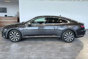 Volkswagen Arteon 2.0 TDI Elegance DSG