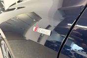 Audi A5 TFSI S line Avant